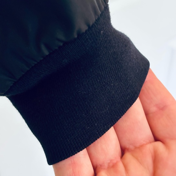 American Apparel Windbreaker - Picture 6 of 9